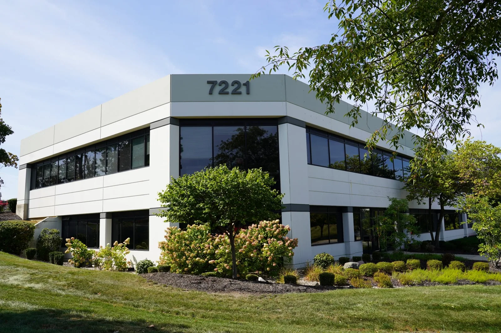 Roofing for Property Management Companies in Brockton, MA