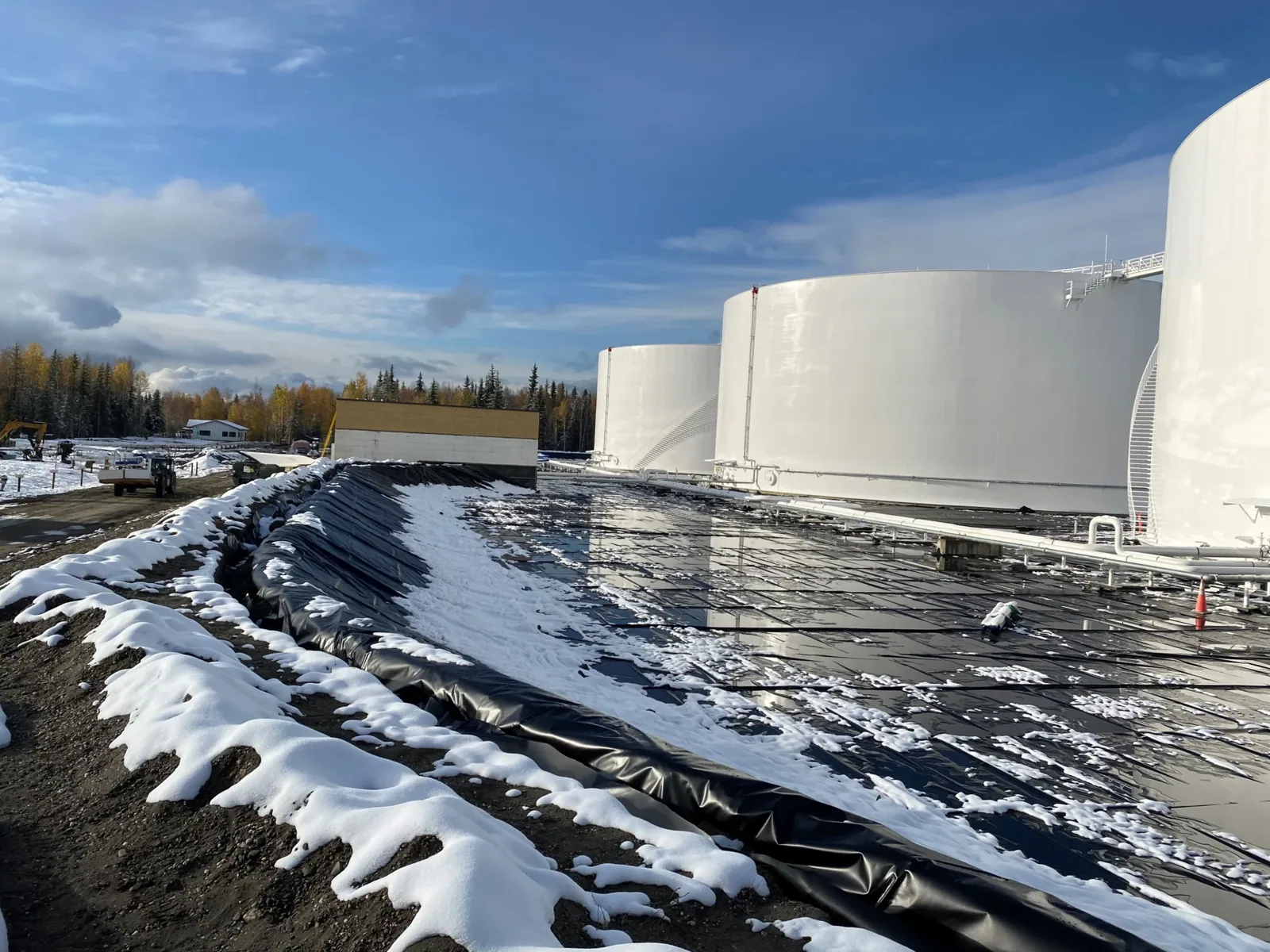 KEE Roofing in Brockton, MA
